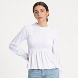 BLUSA TELMA