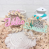 Seatting para Evento, Comunion o Boda