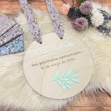 Seatting para Evento, Comunion o Boda