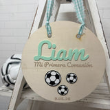 Seatting para Evento, Comunion o Boda