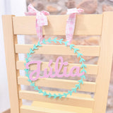 Seatting para Evento, Comunion o Boda