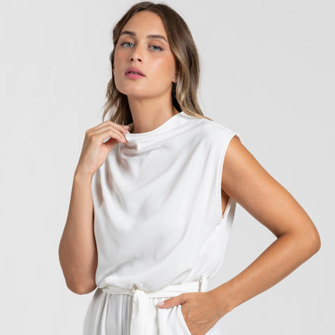MONO ESTELA