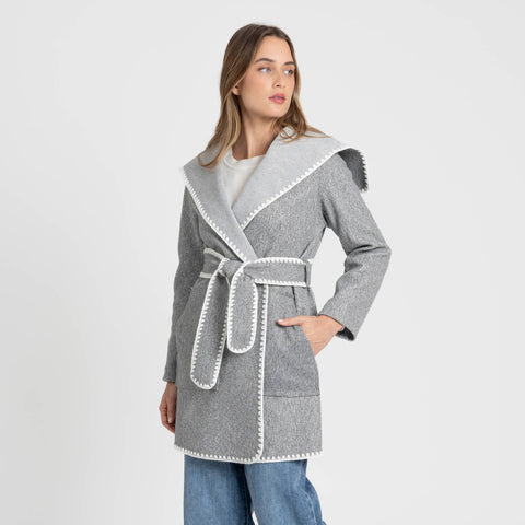 comprar chaqueta mujer