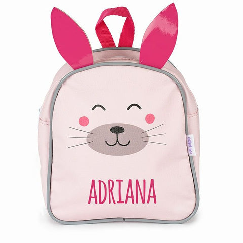 comprar mochila niño niña personalizada guarderia