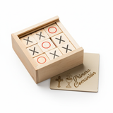 Producto con detalle de comunión