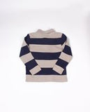 Polo Niño de Rayas