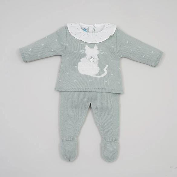 comprar conjunto gatito pangasa