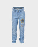 Pantalón Vaquero La Ormiga