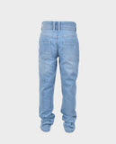 Pantalón Vaquero La Ormiga