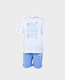 comprar on line regalo para niño de comunion nueva coleccion sport la ormiga