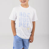 comprar on line conjunto sport niño nueva coleccion marca La Ormiga