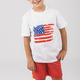 comprar on line conjunto para niño sport marca la ormiga nueva coleccion