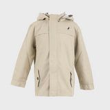comprar on line cortaviento niño nueva coleccion  marca la ormiga