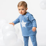comprar CHANDAL para niño bebe  ENTRETIEMPO