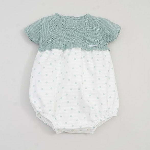 PELELE LUNARES MINT PANGASA
