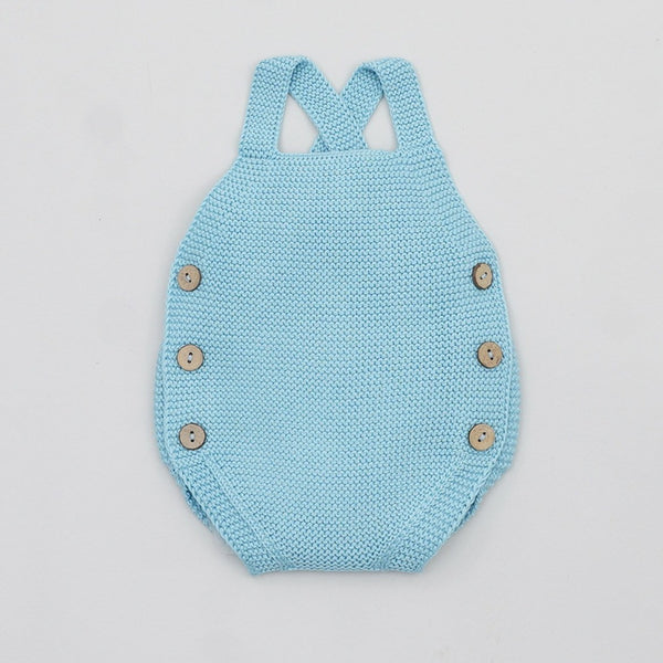 comprar ranita bebe basica pangasa