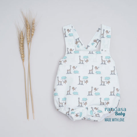 COMPRAR PETO PARA NIÑO BEBE DE OFERTA. REBAJAS