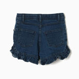 comprar on line vaquero niña zippy