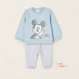 COMPRAR CHANDAL PARA BEBE NIÑO DE MICKEY 