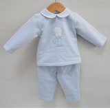 comprar on line chandal bebe niño