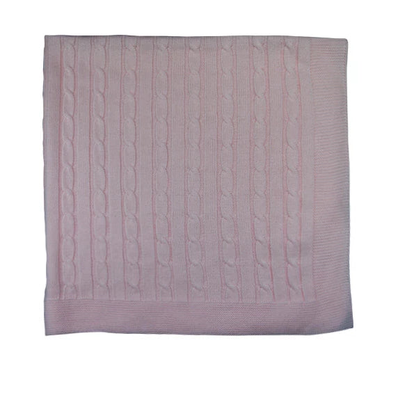 comprar toquilla para bebe marca española sardon