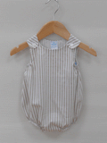 comprar ranita bebe sardon