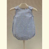 comprar ranita para bebe comoda