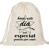 REGALO CONUNIÓN PERSONALIZABLE