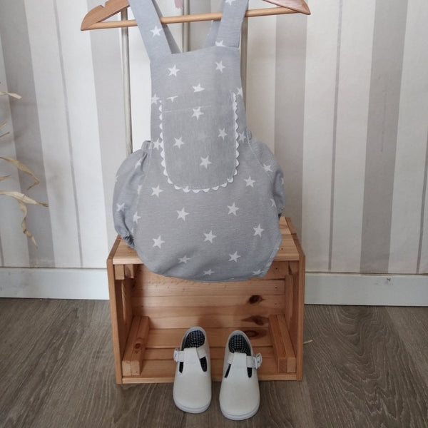 ranita bebe estrellas comprar on line