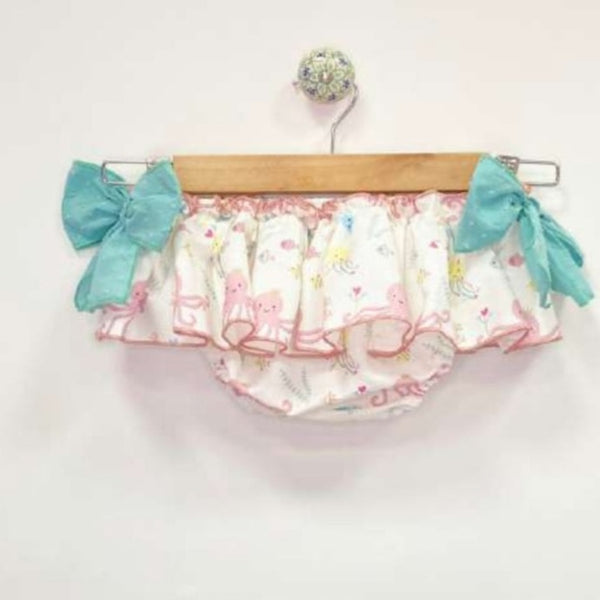 comprar braguita para niña monpetitbonon nueva coleccion verano
