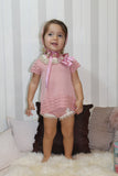 Jesusito Bebe Niña Hilo VR012