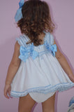 Jesusito Niña de Nini VR105