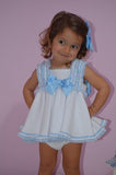 Jesusito Niña de Nini VR105