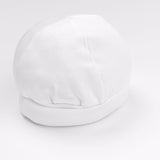Pack de bienvenida Soy el príncipe. 4 piezas de Pioshop