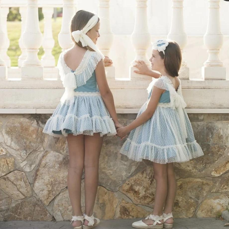 Marina online online ropa infantil