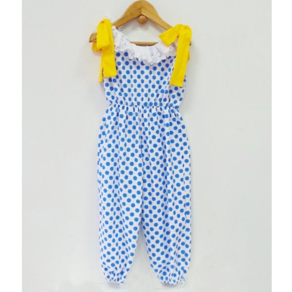 MONO COLECCION SOLES MONPETITBONBON