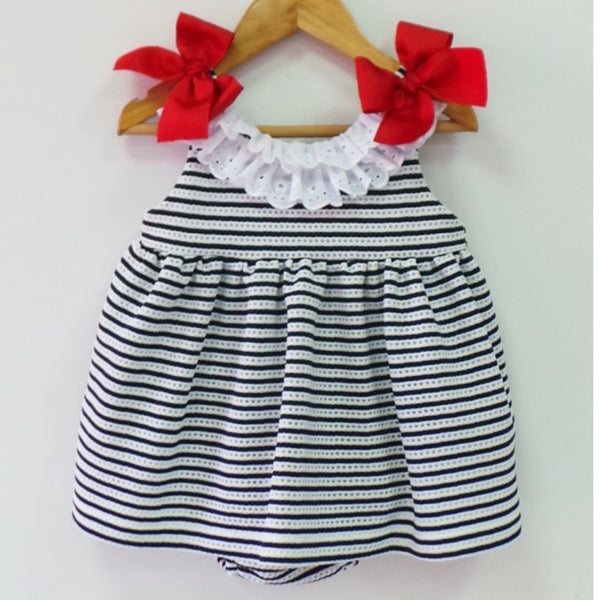 COMPRAR JESUSITO NUEVA COLECCION VERANO 2021 MONPETITBONBON