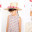 Vestido Niña Tamara de Mariquilla