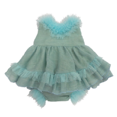 comprar on line jesusito nini tul coleccion verano