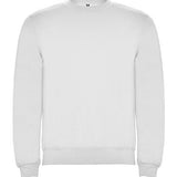 SUDADERA PERSONALIZADA