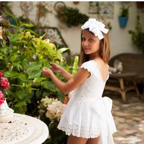 comprar vestido marca debesos